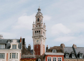 Lille