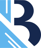 Bulletin Utile des Professionnels